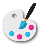 Choose a store design