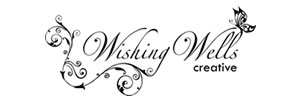Wishing Wells Creative